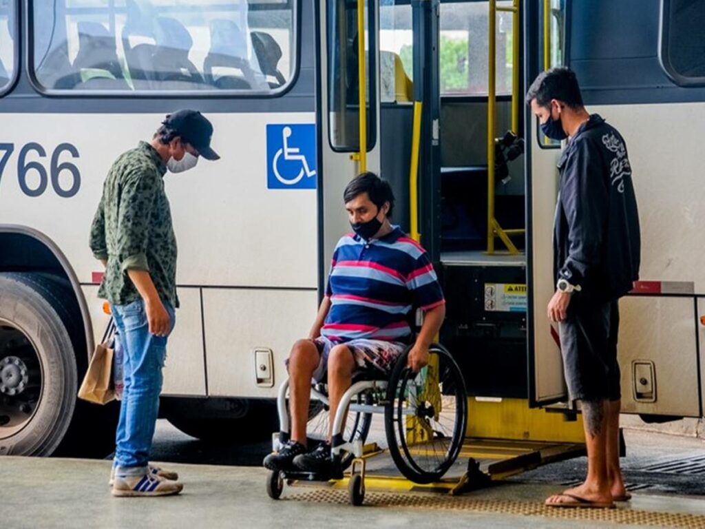 mobilidade-urbana-1