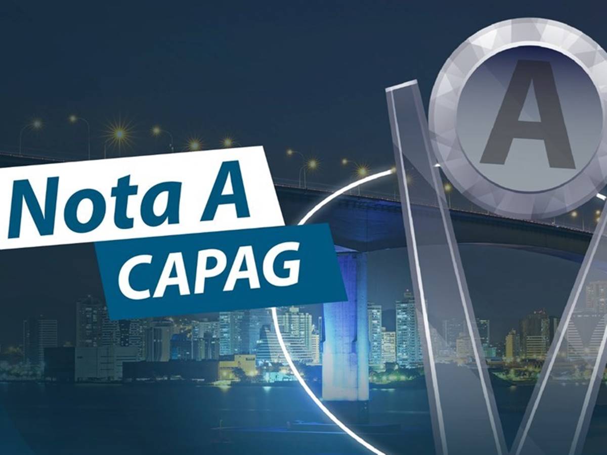 nota-a nota-a