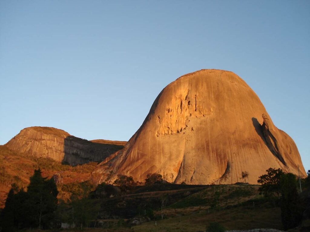 pedra-azul_iema