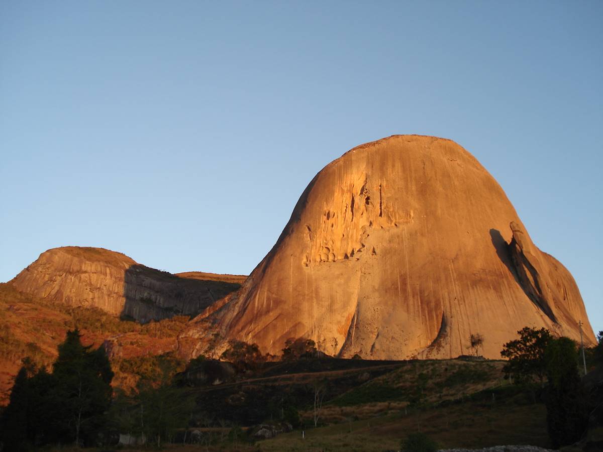 pedra-azul_iema pedra-azul_iema