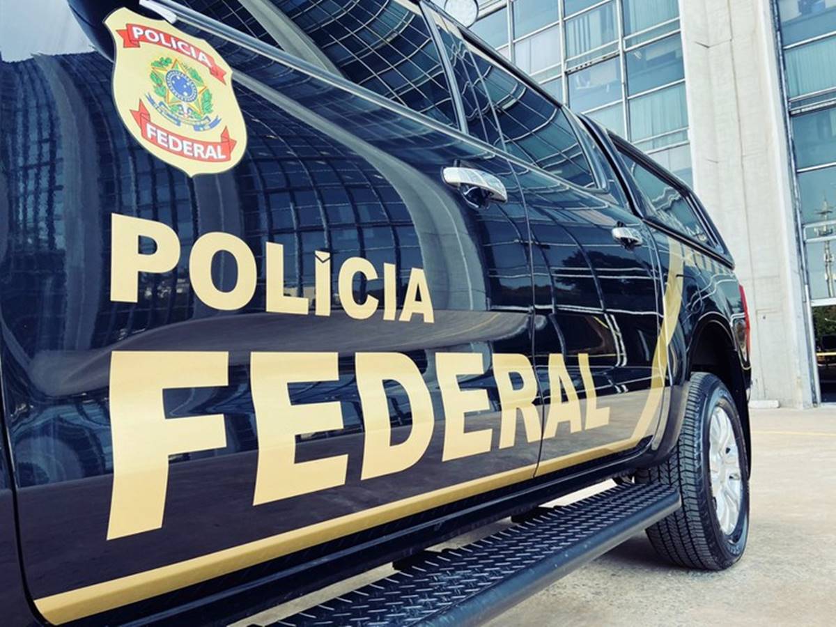 pf-26-10 pf-26-10