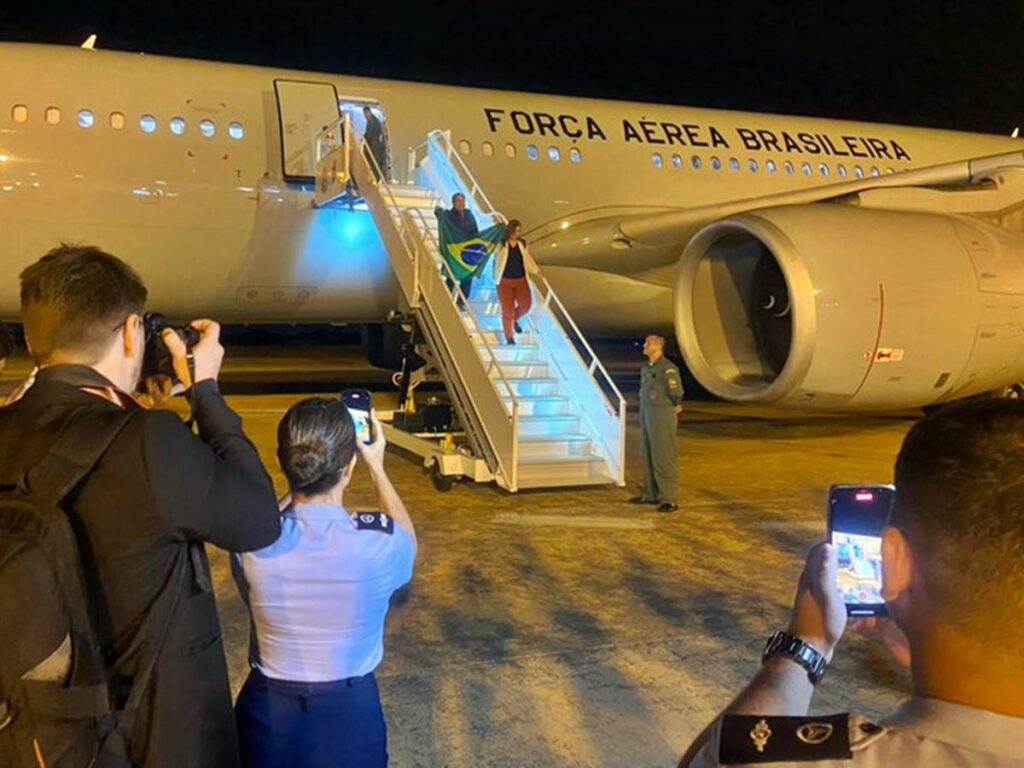 repatriacao-brasileiros-1