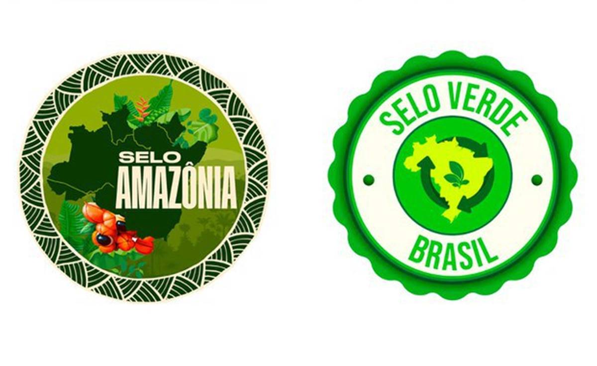 selo_verde selo_verde