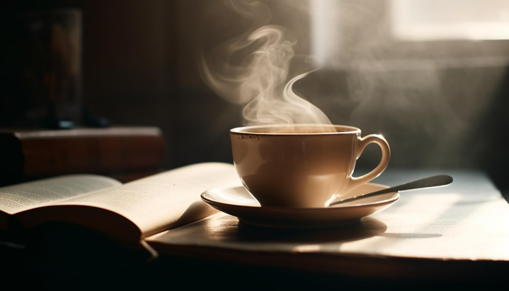 xicara de cafe-freepik