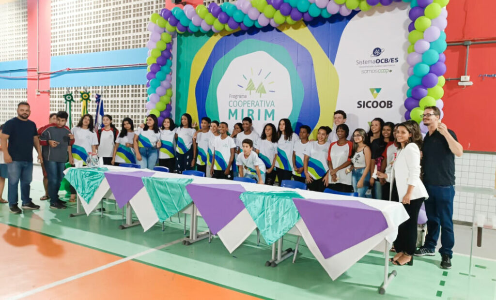 Cooperativa_Mirim_Cariacica-1024x620-1 Cooperativa_Mirim_Cariacica-1024x620-1