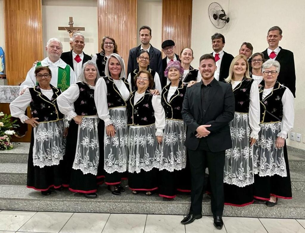 Coral-Circulo-Trentino-16-11-Div-Rf-Acessoria