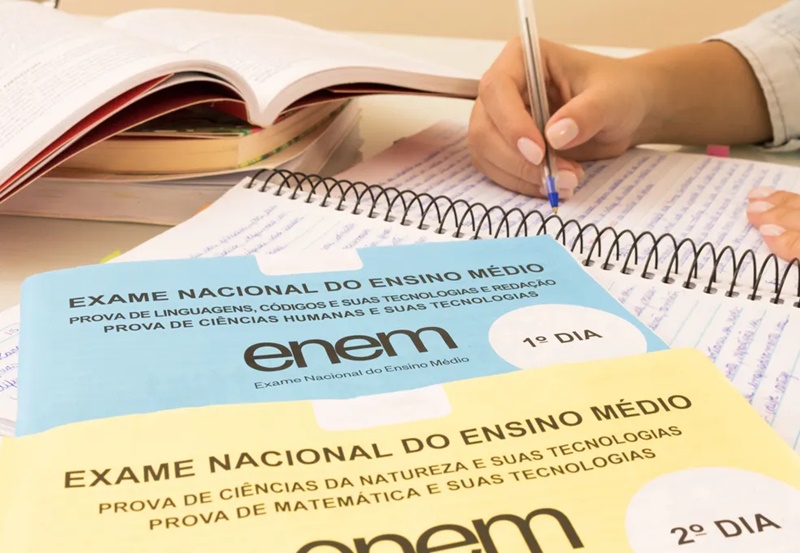 Enem-2023-primeiro-dia-comeca-neste-domingo-5quase-4-milhoes-estao-inscritos Enem-2023-primeiro-dia-comeca-neste-domingo-5quase-4-milhoes-estao-inscritos