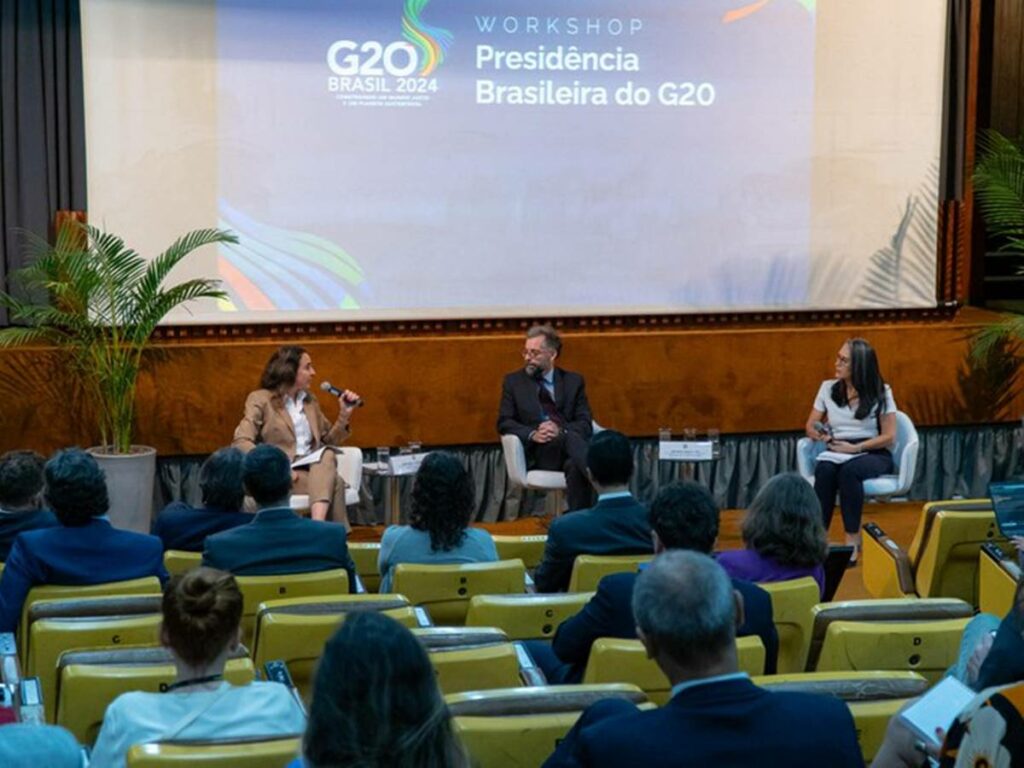 G20-23-11-ft-Diego-Campos-SECOM