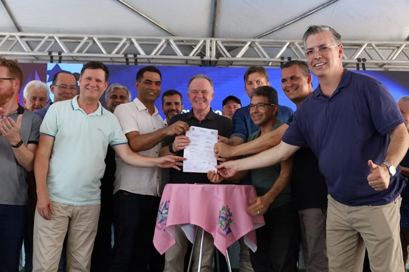 Governo-do-Estado-anuncia-novos-investimentos-em-Afonso-Claudio