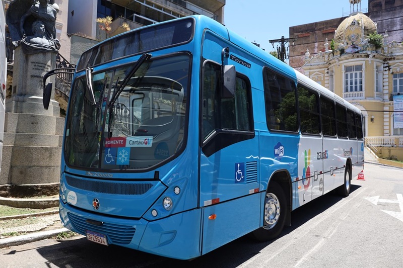 Governo-do-Estado-investe-na-renovacao-da-frota-do-Transcol Governo-do-Estado-investe-na-renovacao-da-frota-do-Transcol