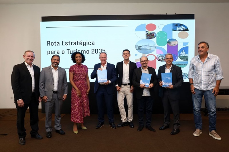 Governo-do-Estado-lanca-projeto-Rota-Estrategica-para-o-Turismo-2035