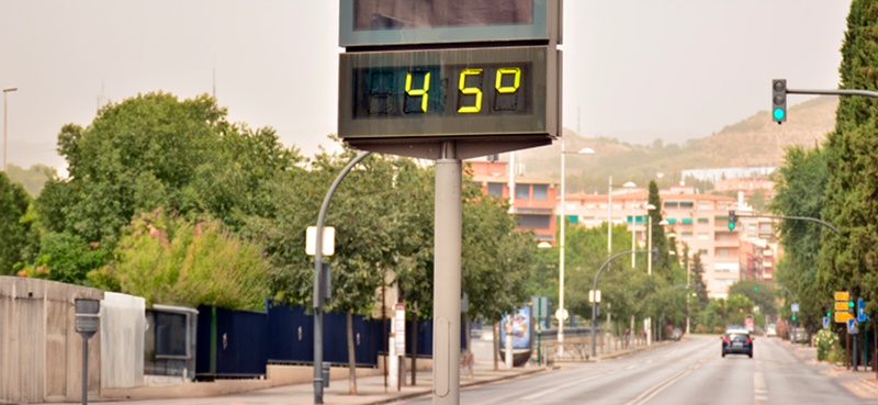 Ministerio-da-Saude-reforca-orientacoes-e-cuidados-durante-onda-de-calor Ministerio-da-Saude-reforca-orientacoes-e-cuidados-durante-onda-de-calor