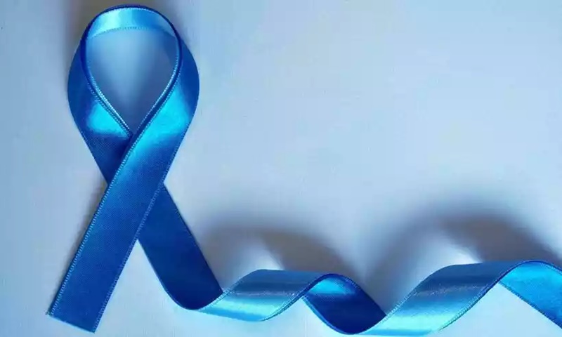 Novembro-Azul-Sesa-reforca-cuidados-com-a-saude-do-homem Novembro-Azul-Sesa-reforca-cuidados-com-a-saude-do-homem
