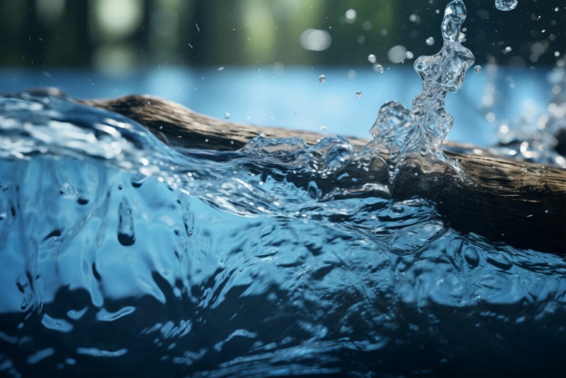 Onda-de-calor-pode-aumentar-o-consumo-de-agua-e-contribuir-para-a-crise-hidrica Onda-de-calor-pode-aumentar-o-consumo-de-agua-e-contribuir-para-a-crise-hidrica