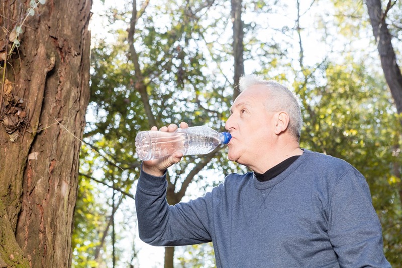 Saude-alerta-para-os-cuidados-que-a-populacao-precisa-adotar-durante-o-calor-excessivo Saude-alerta-para-os-cuidados-que-a-populacao-precisa-adotar-durante-o-calor-excessivo