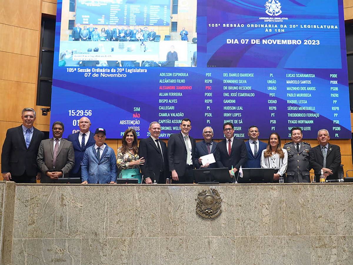 ales-08-11-Ft-Mara-Lima-3 ales-08-11-Ft-Mara-Lima-3