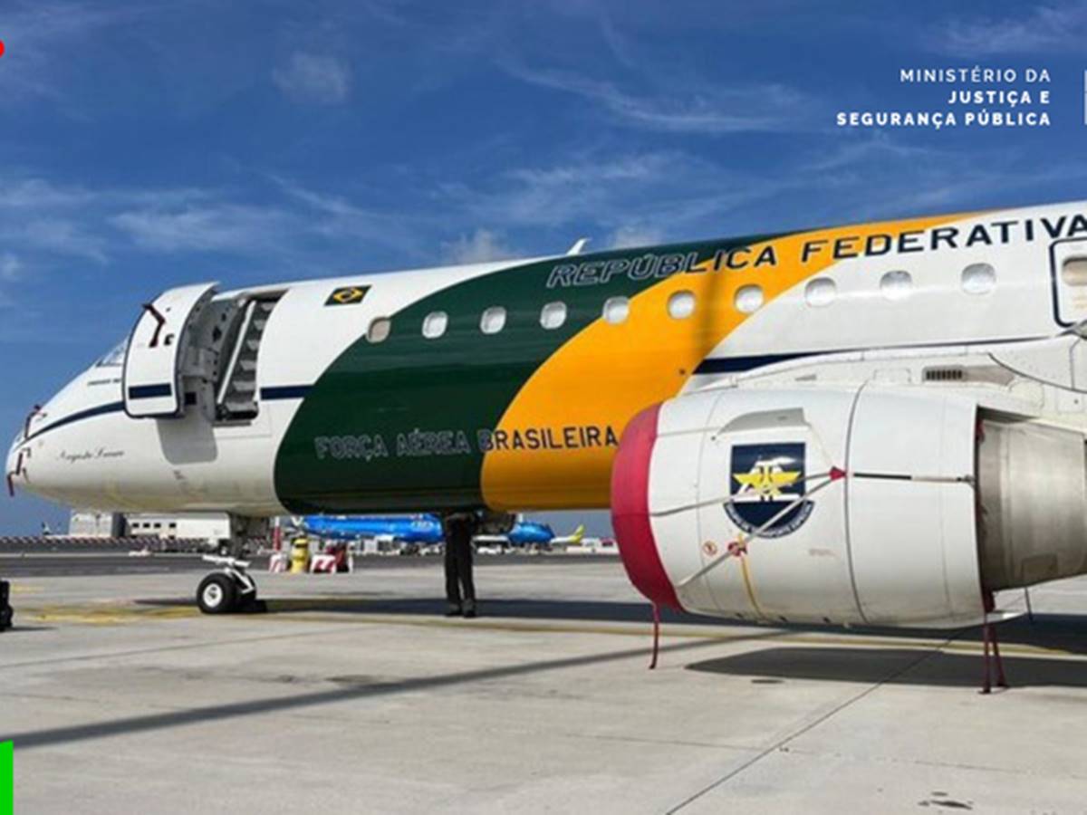 aviao-fab-10-11-divulgacao-fab aviao-fab-10-11-divulgacao-fab