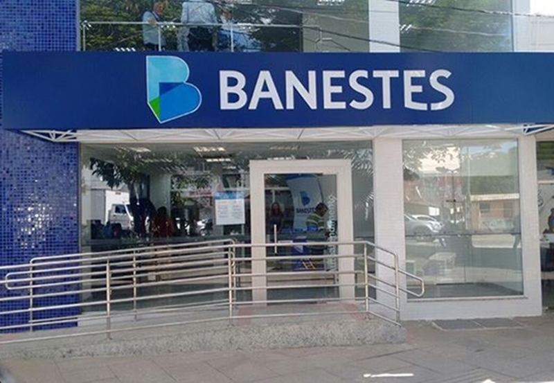 banestes-00000001 banestes-00000001