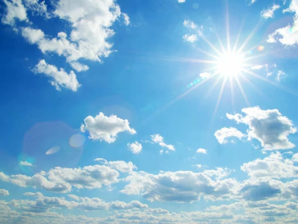 dia-de-sol-22-11-freepik