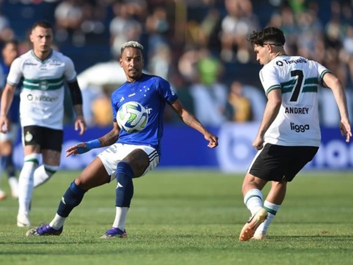 esporte-12-11-Foto-Staff-Images-Cruzeiro esporte-12-11-Foto-Staff-Images-Cruzeiro