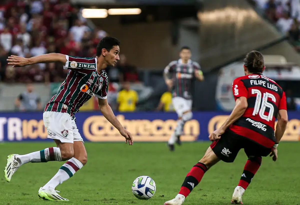 fla-flu-11-11-Marcelo-Goncalves-Fluminense-F.C fla-flu-11-11-Marcelo-Goncalves-Fluminense-F.C