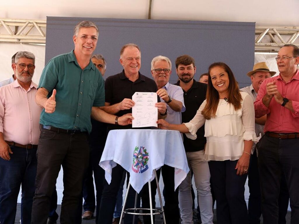 governo-13-11-Foto-Helio-Filho-Secom