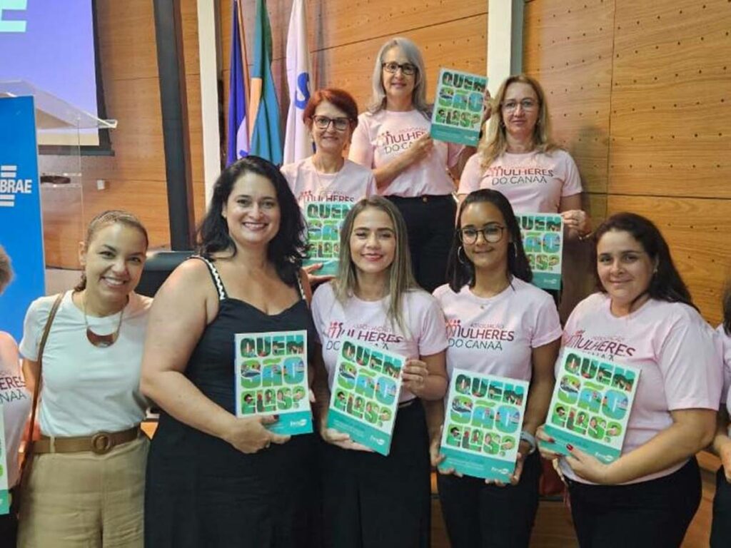 incaper-21-11-livro-5