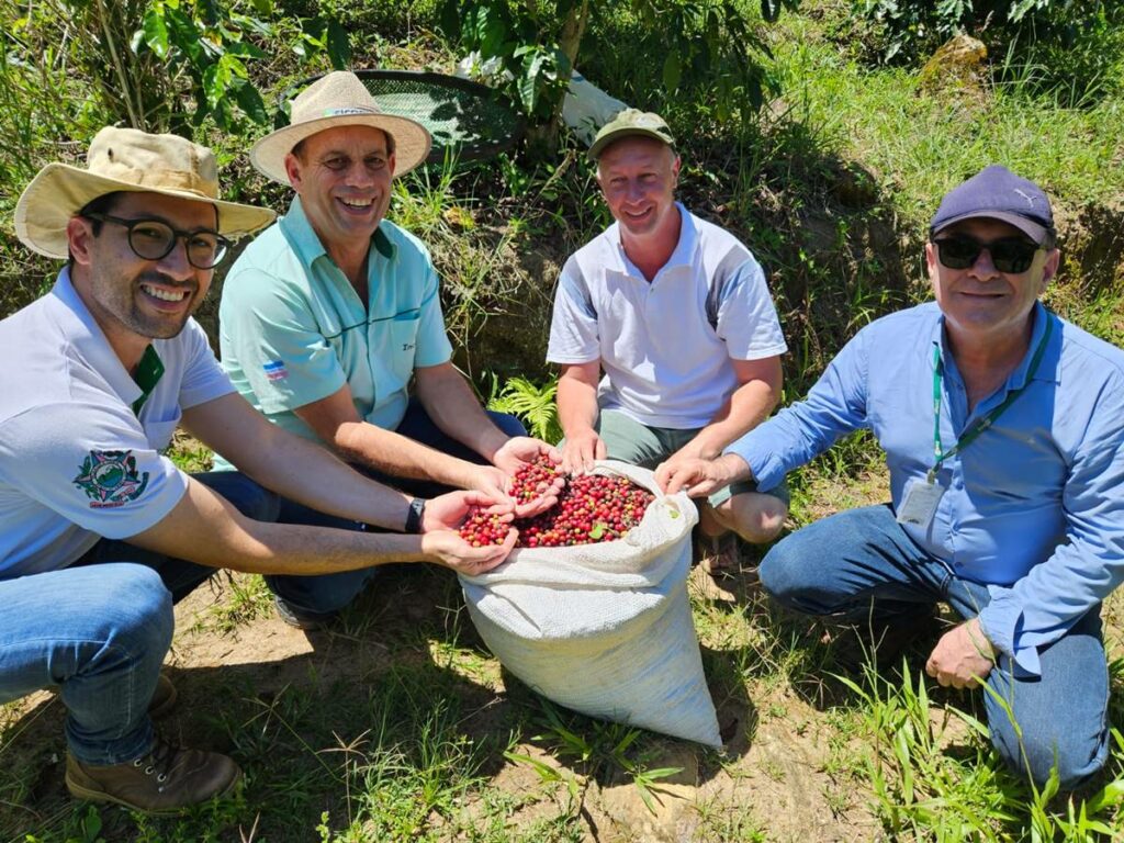 incaper-29-11-divulgacao-1