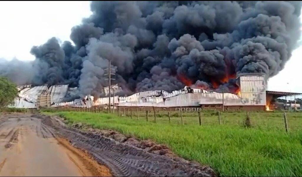 incendio-cacau-show-07-11 incendio-cacau-show-07-11