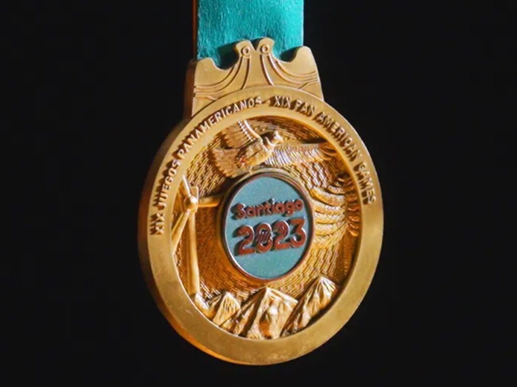 medalha-03-11-AMSA