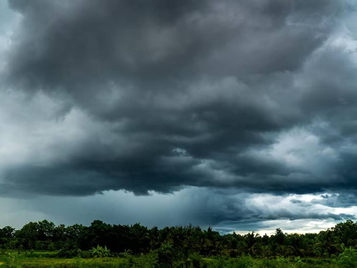 nuvens-tempo-17-11-freepik-1 nuvens-tempo-17-11-freepik-1