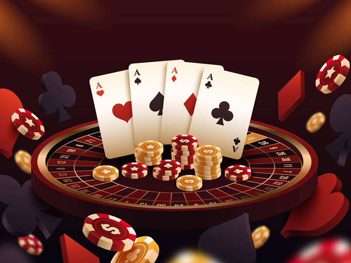 pagbet apk