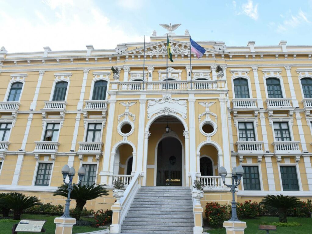 palacio-anchieta-21-11-gov-vitoria