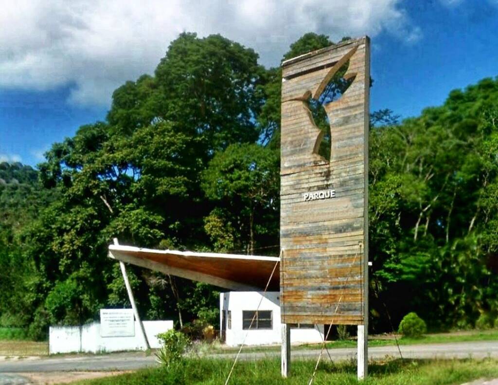 parque-santa-tereza-07-11 parque-santa-tereza-07-11