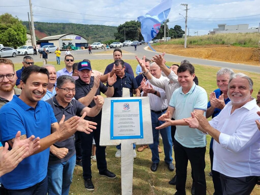 politica-06-11-Rodrigo-Zaca-Governo-ES