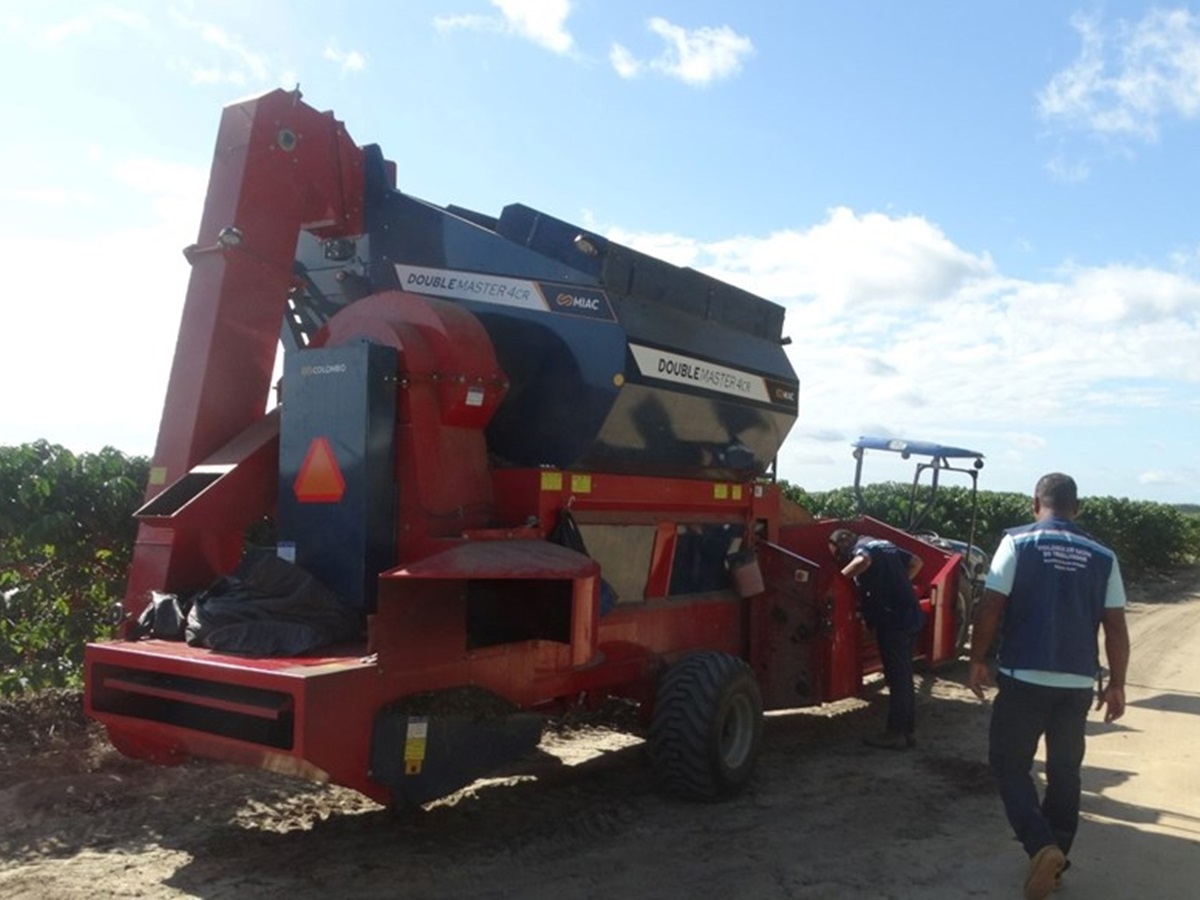 sesa-11-11-ft-divulgacao sesa-11-11-ft-divulgacao