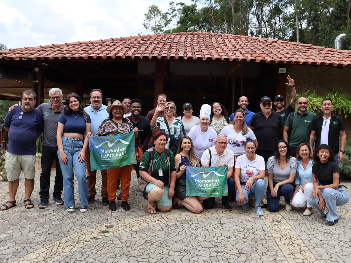 04-12-capa 04-12-capa