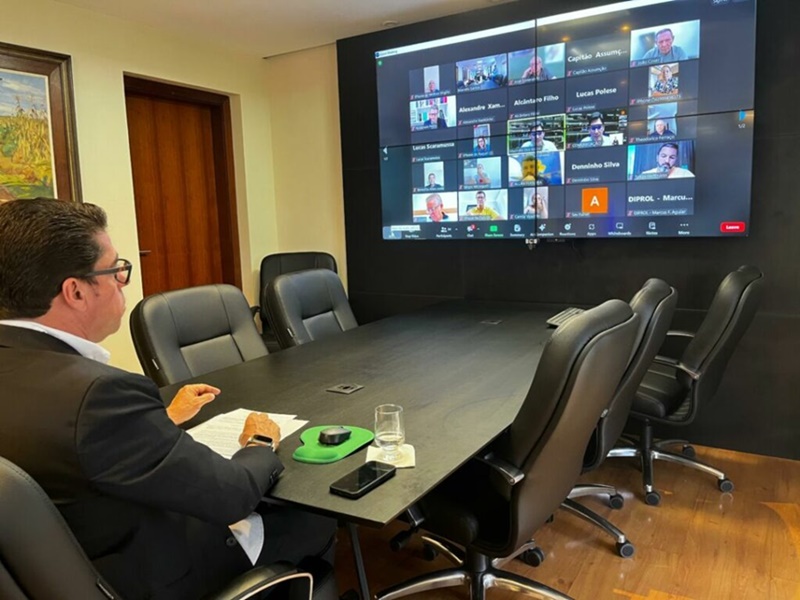 Assembleia-Legislativa-revoga-lei-que-aumentava-ICMS-no-estado Assembleia-Legislativa-revoga-lei-que-aumentava-ICMS-no-estado