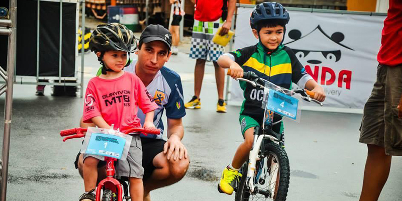 Bike-Kids-movimenta-feriado-em-Marechal-Floriano