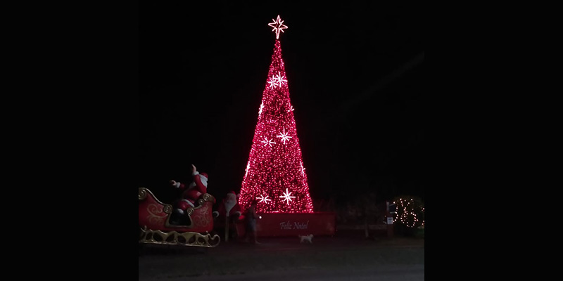 Brilho-de-Natal-ja-esta-aberto-para-fotos-e-visitacoes-em-Marechal-Floriano