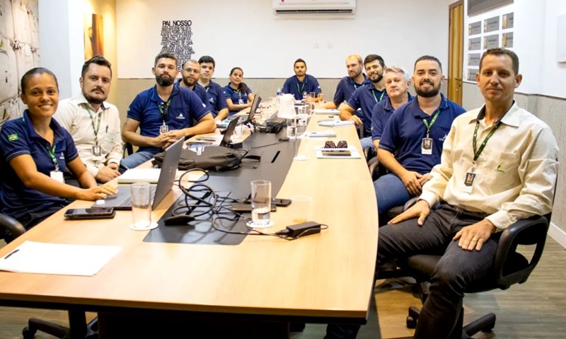 Cooabriel-reforca-investimentos-na-capacitacao-de-seus-colaboradores Cooabriel-reforca-investimentos-na-capacitacao-de-seus-colaboradores
