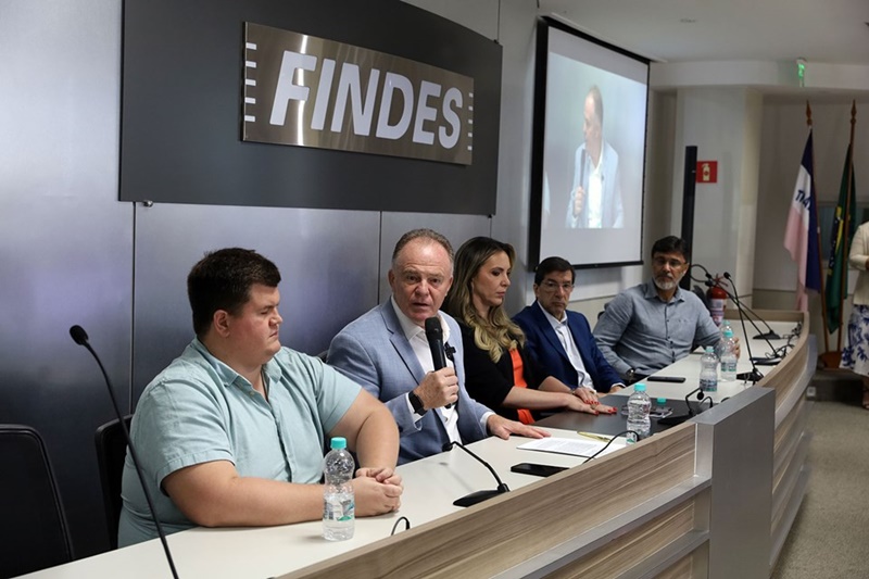Evento-sobre-oportunidades-no-ramo-do-biogas-e-biometano-reune-especialistas-no-Espirito-Santo Evento-sobre-oportunidades-no-ramo-do-biogas-e-biometano-reune-especialistas-no-Espirito-Santo