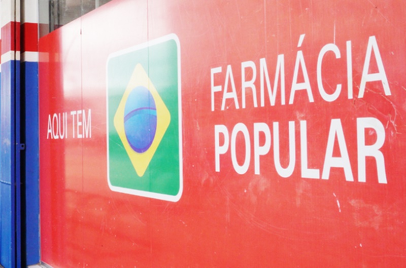 Farmacia-Popular-alcancou-22-milhoes-de-brasileiros-em-2023 Farmacia-Popular-alcancou-22-milhoes-de-brasileiros-em-2023