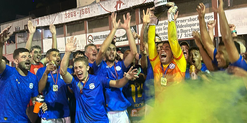 Finais-do-Campeonato-Intermunicipal-de-Futebol-aconteceram-no-ultimo-fim-de-semana Finais-do-Campeonato-Intermunicipal-de-Futebol-aconteceram-no-ultimo-fim-de-semana