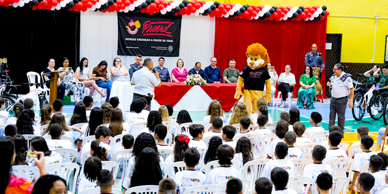 Formatura-do-Proerd-2023-para-350-alunos-em-Marechal-Floriano Formatura-do-Proerd-2023-para-350-alunos-em-Marechal-Floriano