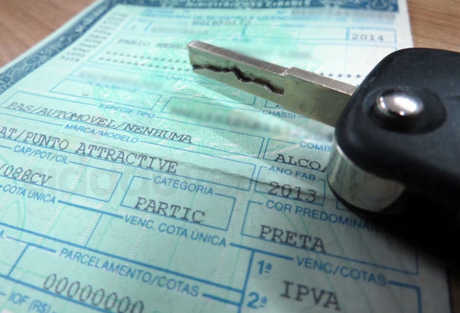 Governo-do-Estado-define-calendario-de-pagamento-do-IPVA-2024 Governo-do-Estado-define-calendario-de-pagamento-do-IPVA-2024
