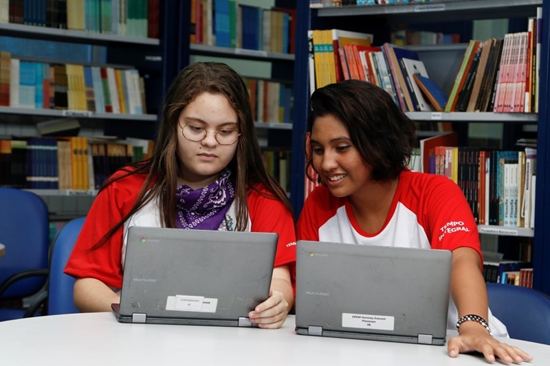 Governo-repassa-mais-de-R-200-milhoes-para-Conselhos-de-Escolas-por-meio-do-Progefe Governo-repassa-mais-de-R-200-milhoes-para-Conselhos-de-Escolas-por-meio-do-Progefe