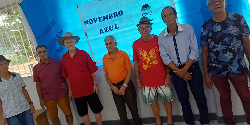 Hoje-e-‘Novembro-Azul-na-sede-de-Marechal-Floriano Hoje-e-‘Novembro-Azul-na-sede-de-Marechal-Floriano