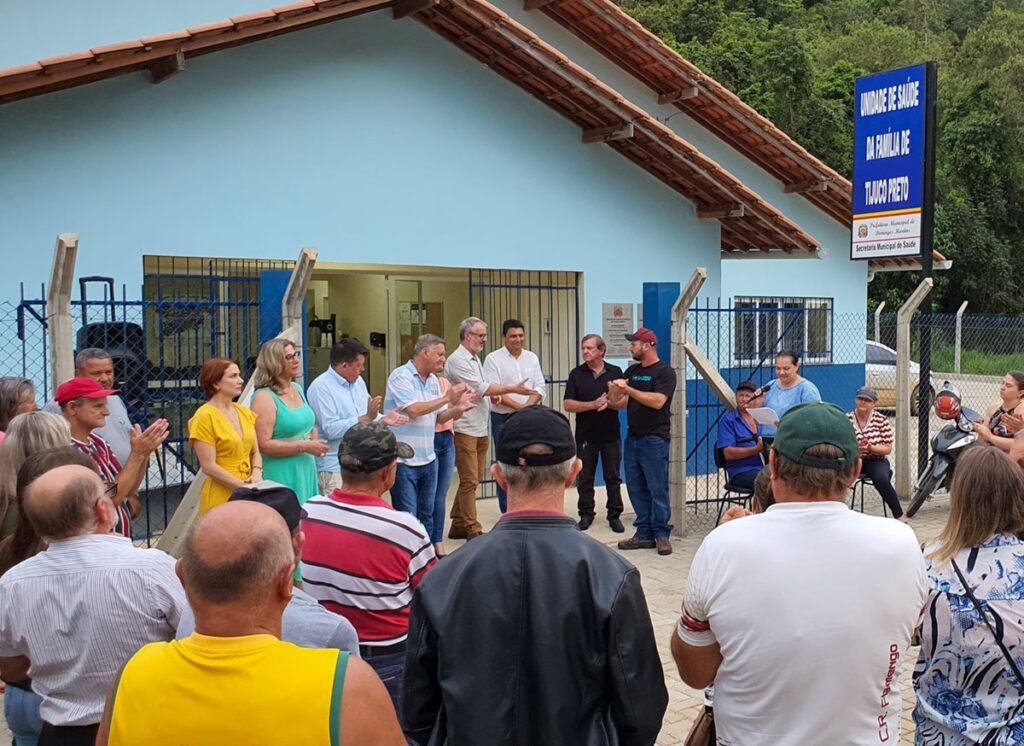 PMDM-12-12-Marcos-Miertschink-1-1