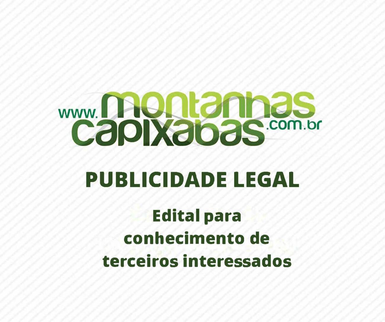 PUBLICIDADE-LEGAL-capa-3